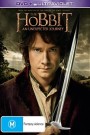 The Hobbit : An Unexpected Journey (CLONE)